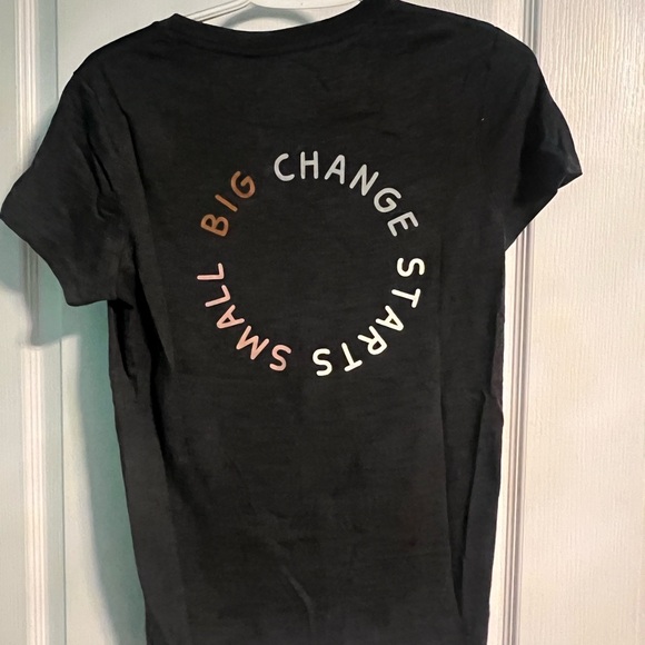 Ten Tree T-Shirt - Picture 3 of 3